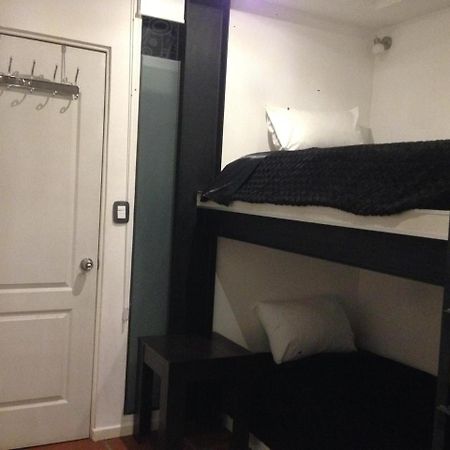 Hotel Cocoyotla โชลูลา ภายนอก รูปภาพ