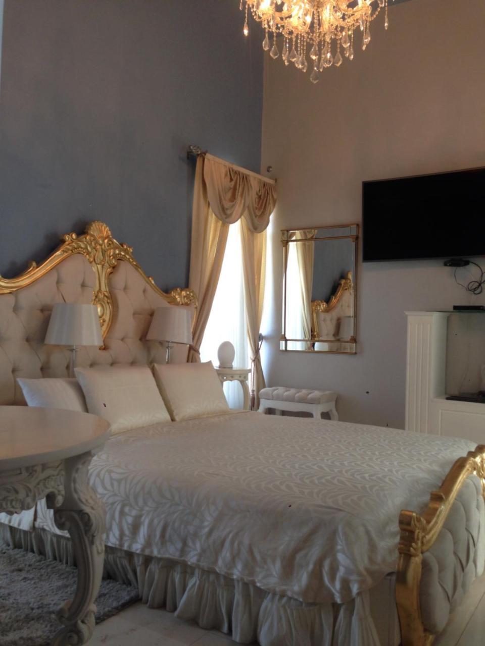 Hotel Cocoyotla โชลูลา ภายนอก รูปภาพ