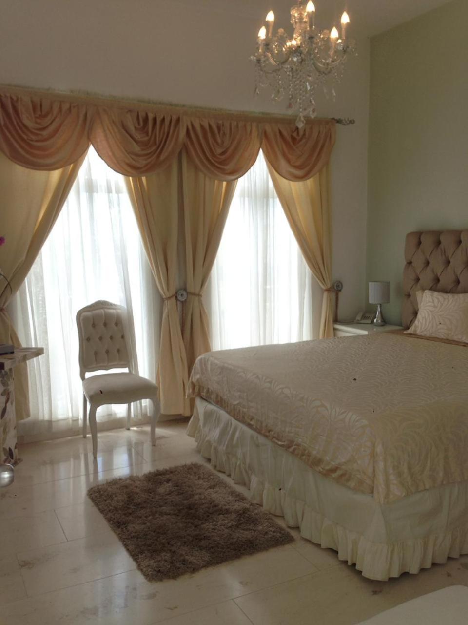 Hotel Cocoyotla โชลูลา ภายนอก รูปภาพ